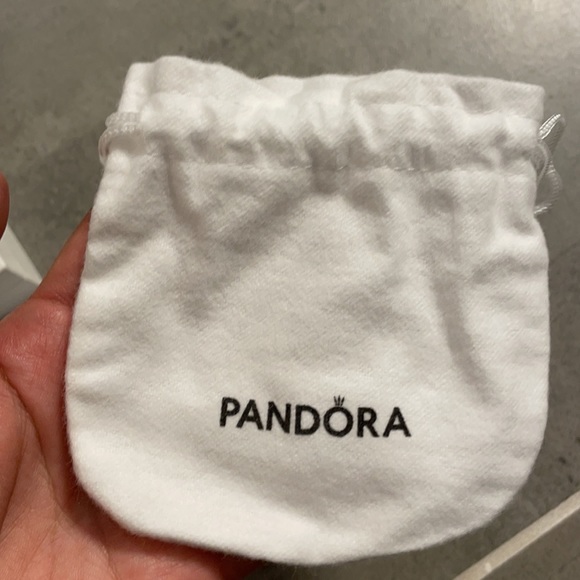 3 Pandora boxes and their dust bags - Picture 4 of 4